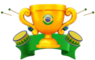 বাজি ৮৮ লাইভ ওয়েলফেয়ার রিওয়ার্ড