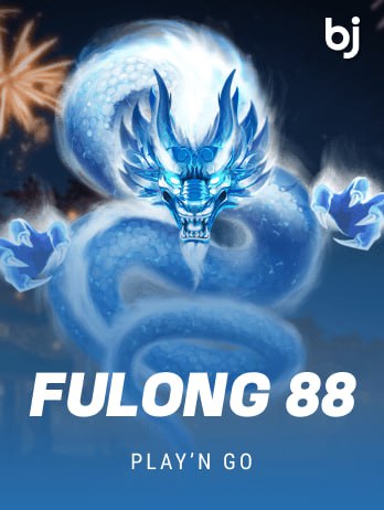 Fulong 88