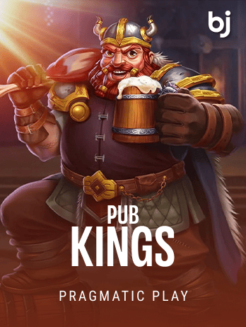 Pub Kingspng
