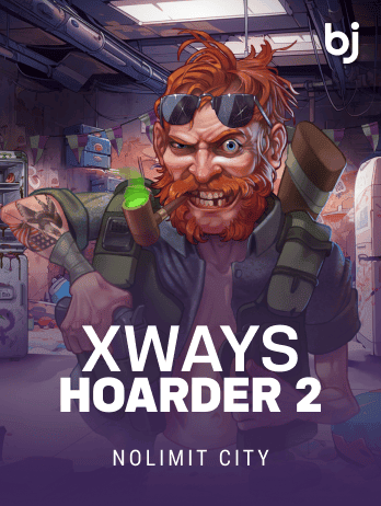 xWays Hoarder 2